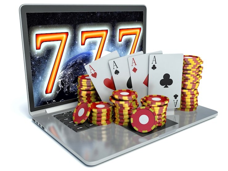 luck33 login gaming platform