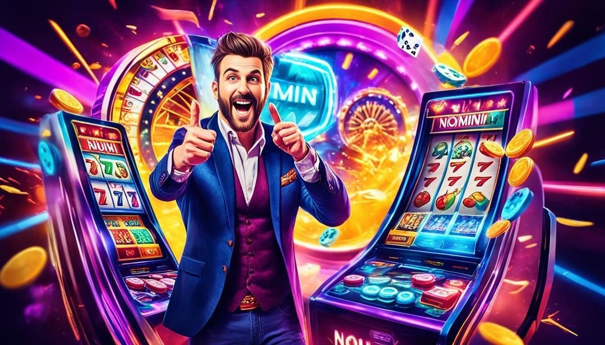 luck33 login Sports Markets