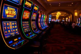 luck33 login Sportsbook